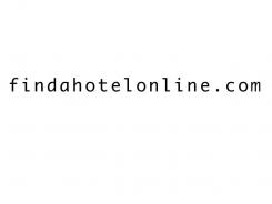 Bedrijfsnaam # 207190 voor Naam voor website voor aanvraag van offertes van hotels wedstrijd