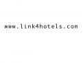 Bedrijfsnaam # 206090 voor Naam voor website voor aanvraag van offertes van hotels wedstrijd