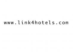Company name # 206090 for Name for hotel lead website contest