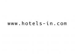 Company name # 207194 for Name for hotel lead website contest