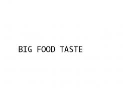 Company name # 308325 for Pakkende naam nieuw Restaurant concept! contest