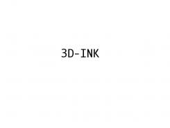 Bedrijfsnaam # 422006 voor Name for a 3D printing company wedstrijd