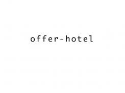 Company name # 206839 for Name for hotel lead website contest