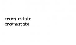 Company name # 361329 for The future of real estate contest
