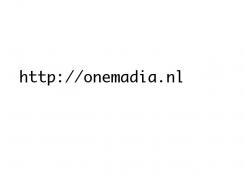 Bedrijfsnaam # 363545 voor GEZOCHT: bedrijfsnaam voor een webmedia bureau in oprichting wedstrijd