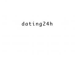 Company name # 229224 for Creation of a brand name for a new dating-platvorm contest
