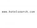 Bedrijfsnaam # 213590 voor Naam voor website voor aanvraag van offertes van hotels wedstrijd
