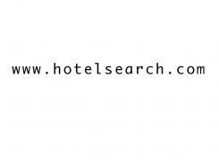 Company name # 213590 for Name for hotel lead website contest