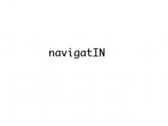 Company name # 418084 for Invent a name for an international start-up in indoor navigation based in Holland and China. contest