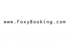 Unternehmensname  # 147143 für Internationales online Booking-System für Organisatoren von Fashionshows & Fotoshootings Wettbewerb