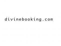 Unternehmensname  # 147145 für Internationales online Booking-System für Organisatoren von Fashionshows & Fotoshootings Wettbewerb