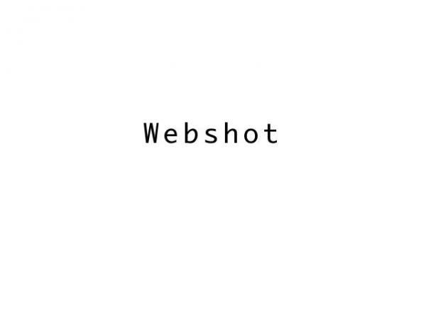 300x300