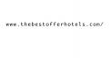 Bedrijfsnaam # 203548 voor Naam voor website voor aanvraag van offertes van hotels wedstrijd