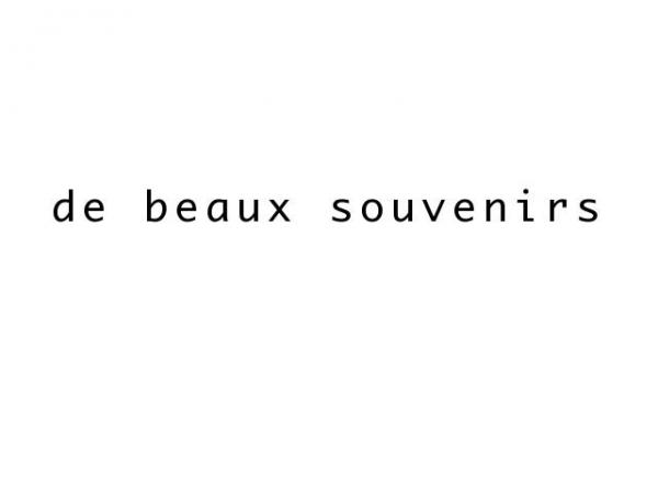 300x300