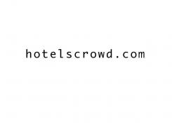 Company name # 212604 for Name for hotel lead website contest