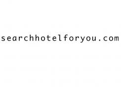 Bedrijfsnaam # 212613 voor Naam voor website voor aanvraag van offertes van hotels wedstrijd