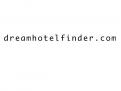 Bedrijfsnaam # 212616 voor Naam voor website voor aanvraag van offertes van hotels wedstrijd