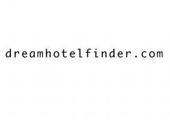 Company name # 212616 for Name for hotel lead website contest