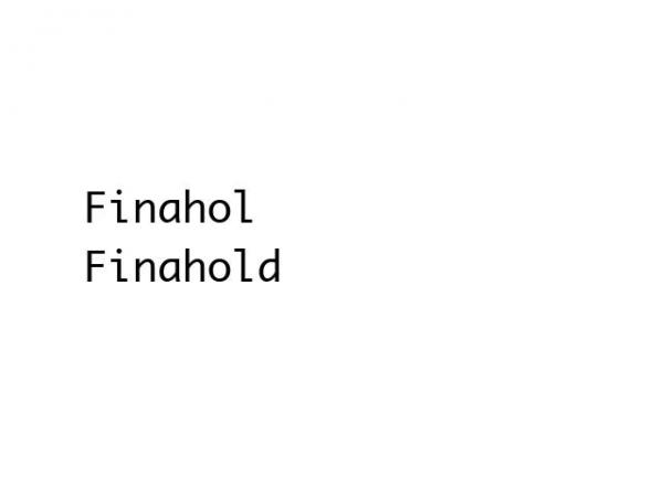 300x300