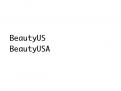 Bedrijfsnaam # 557176 voor Stijlvolle,en luxueuze bedrijfsnaam voor een allround Beautysalon! wedstrijd