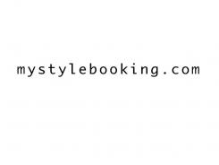 Company name # 151103 for International online booking system for people who organize fashion shows & photo shootings contest