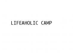 Company name # 621157 for A name for camps during which people will improve their lifestyle contest