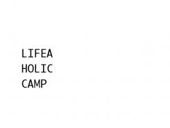 Company name # 621158 for A name for camps during which people will improve their lifestyle contest