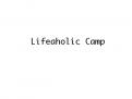 Company name # 621162 for A name for camps during which people will improve their lifestyle contest
