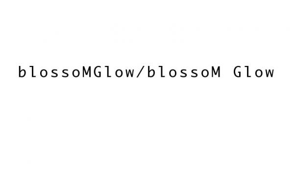 300x300