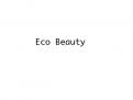 Company name # 680995 for To create a name of a company dedicated to cosmetics made with natural and organic ingredients contest