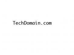 Unternehmensname  # 496994 für Company Name - IT/SAP/Technologie Consulting Wettbewerb