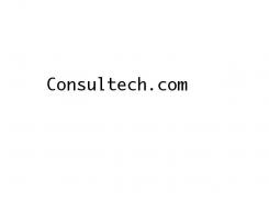 Company name # 496996 for Company Name - IT/SAP/Technologie Consulting contest