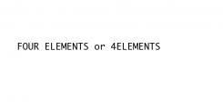 Company name # 681909 for To create a name of a company dedicated to cosmetics made with natural and organic ingredients contest