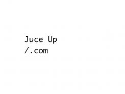 Company name # 700109 for Bio Juice / Food Company Name and Logo -- Belgium contest