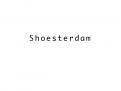 Company name # 102026 for International shoe atelier in hart of Amsterdam is looking for a new name contest