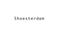 Company name # 102026 for International shoe atelier in hart of Amsterdam is looking for a new name contest