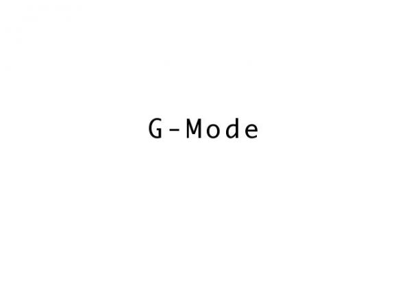 300x300