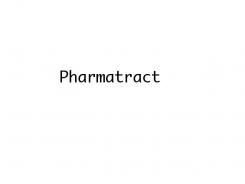 Company name # 344245 for Strong new company name for a pharmaceutical supply chain company contest