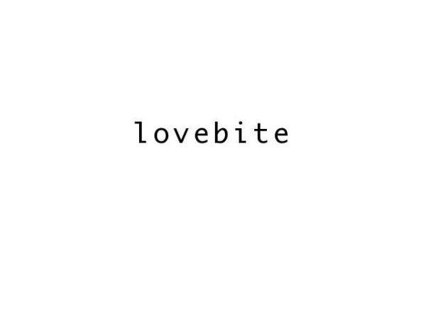 300x300