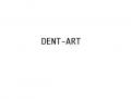 Company name # 637513 for Create a beautiful, glowing, positive and professional name for a dental practice contest