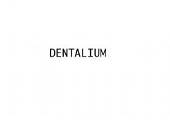 Company name # 637518 for Create a beautiful, glowing, positive and professional name for a dental practice contest