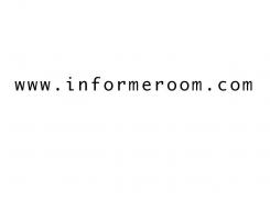 Bedrijfsnaam # 214372 voor Naam voor website voor aanvraag van offertes van hotels wedstrijd