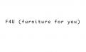 Company name # 249922 for COMPANY NAME FOR ON & OFFLINE SHOP IN FURNITURE DESIGN contest
