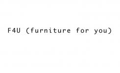 Company name # 249922 for COMPANY NAME FOR ON & OFFLINE SHOP IN FURNITURE DESIGN contest