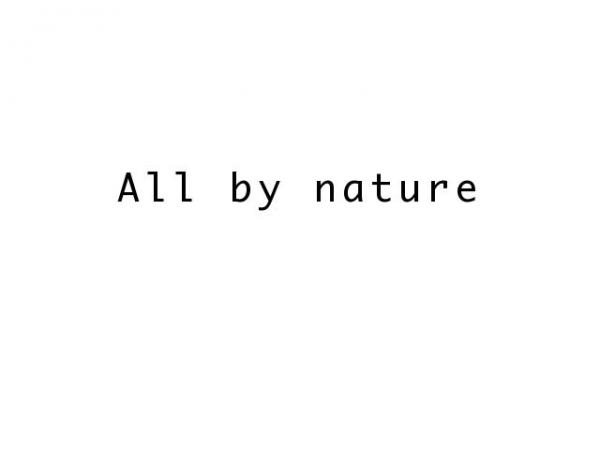 300x300