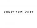 Bedrijfsnaam # 162781 voor Nieuwe internationale naam voor exclusief en luxe schoenen en kleding lijn merk. wedstrijd