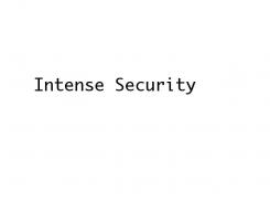 Company name # 350161 for Company name for a company that is specialized in security. contest