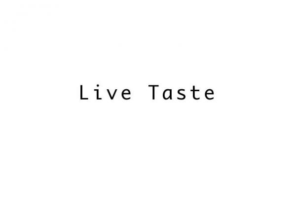 300x300