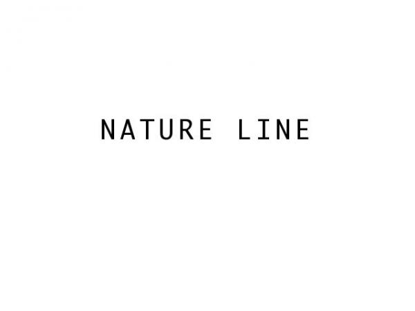 300x300