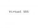 Bedrijfsnaam # 267857 voor Naam voor mijn bedrijf als startend Virtual Assistant-Virtueel Assistent wedstrijd